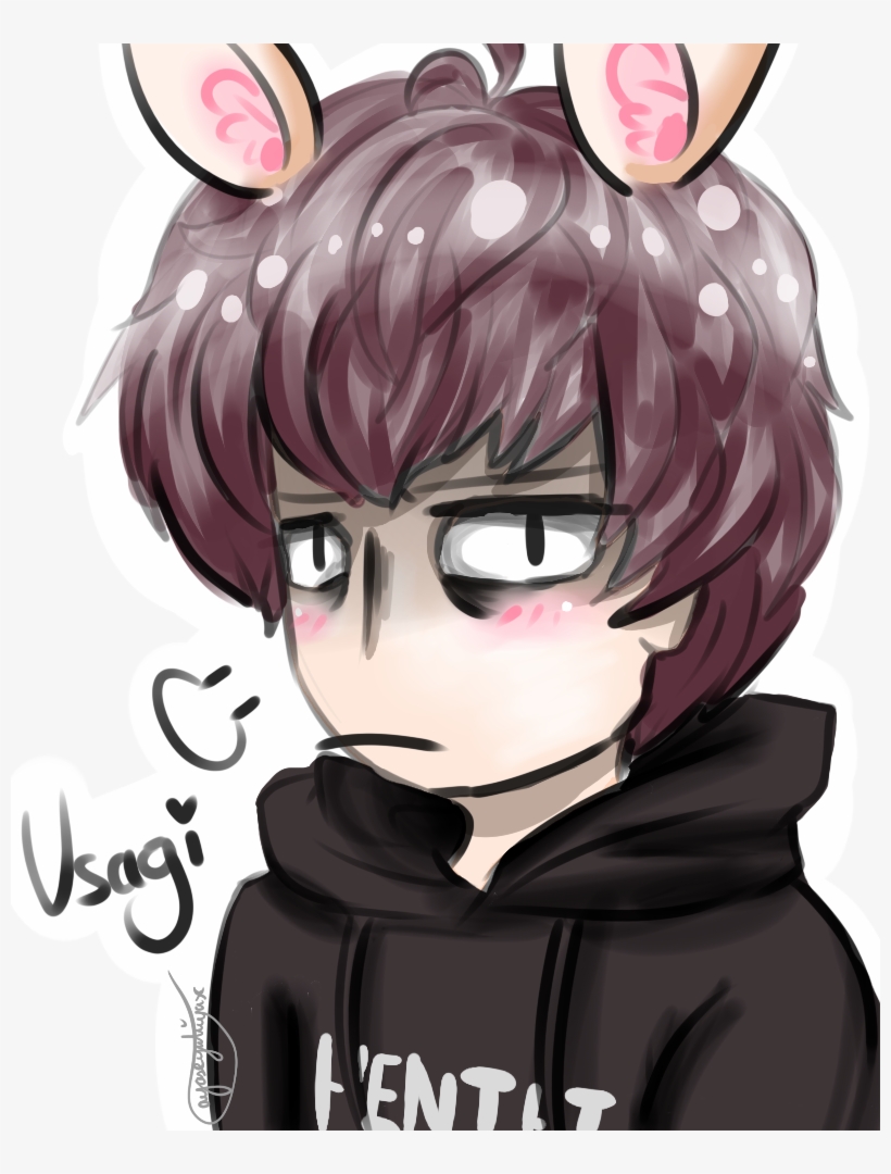 "there's A Loud Distorted Screaming In My Soul"pic, transparent png #7257249