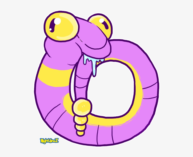 Derp Mouth Png, transparent png #7257305