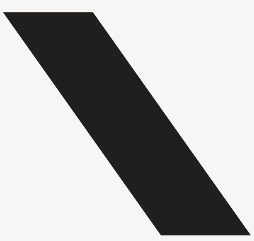 Training Dummy Png Free Transparent PNG Download PNGkey