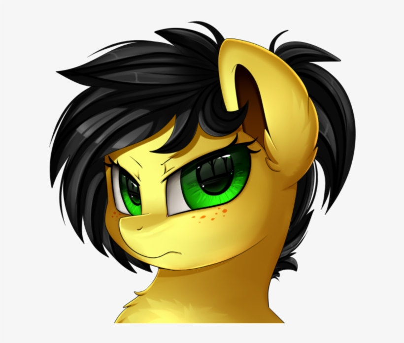 Toyminator900's Avatar, transparent png #7257308