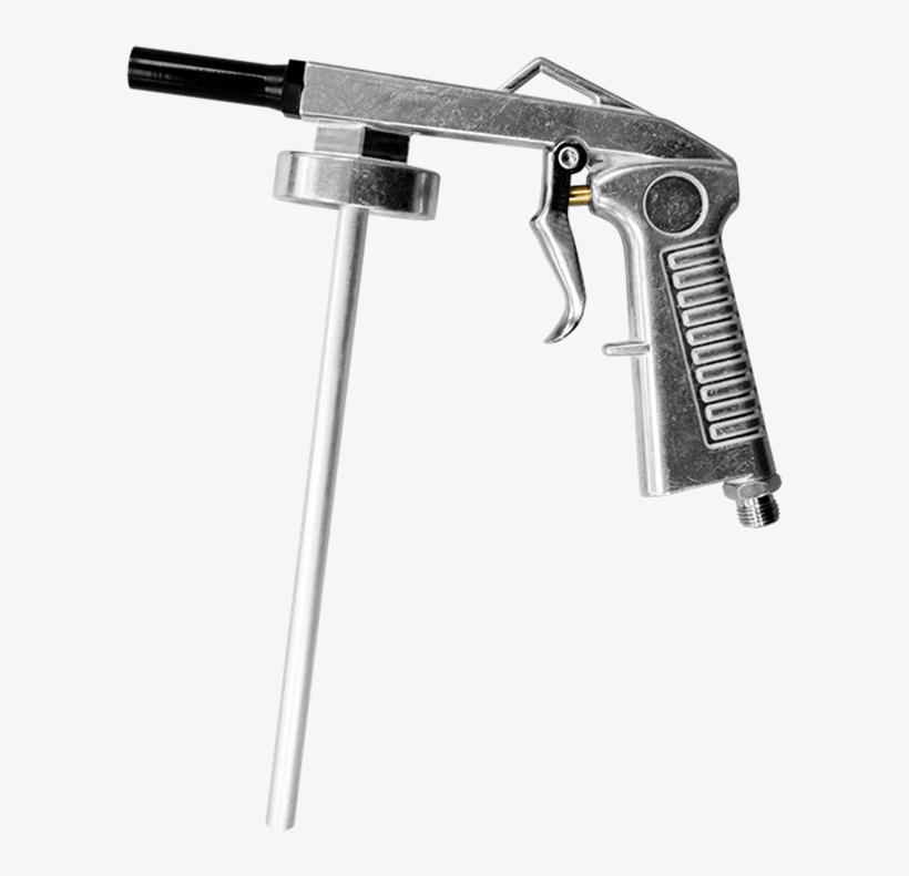 Pile Guns Png, transparent png #7257364
