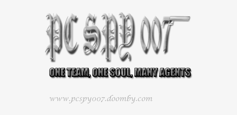 Ifunny Png, transparent png #7257415