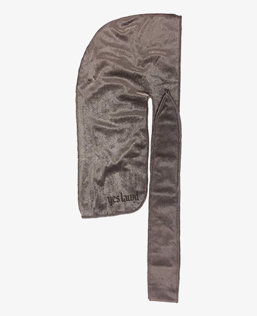 Of January 7th, transparent png #7257461