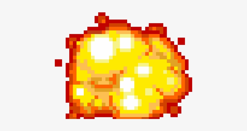 Gif - Fun, transparent png #7257463