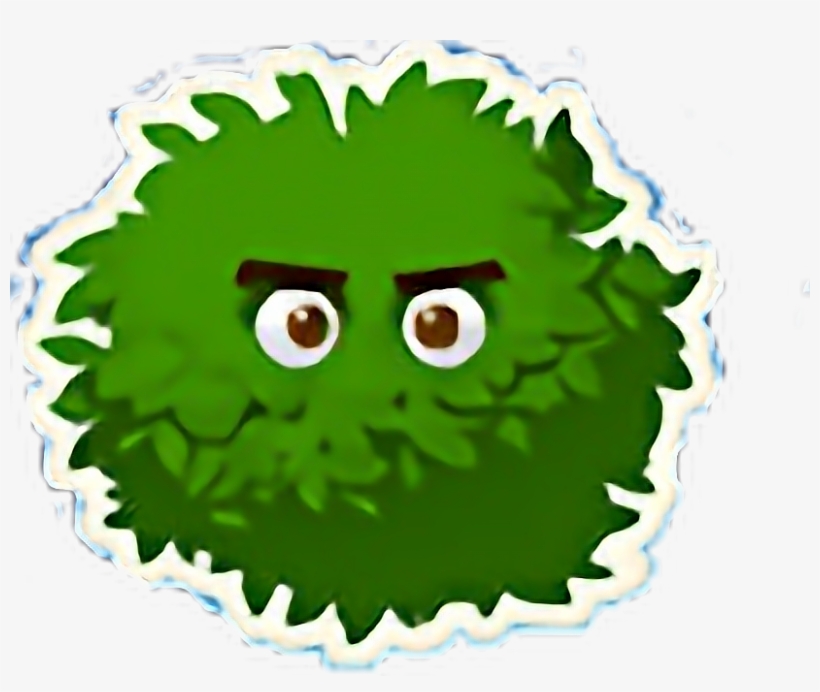 Fortnite Bush Png, transparent png #7257466
