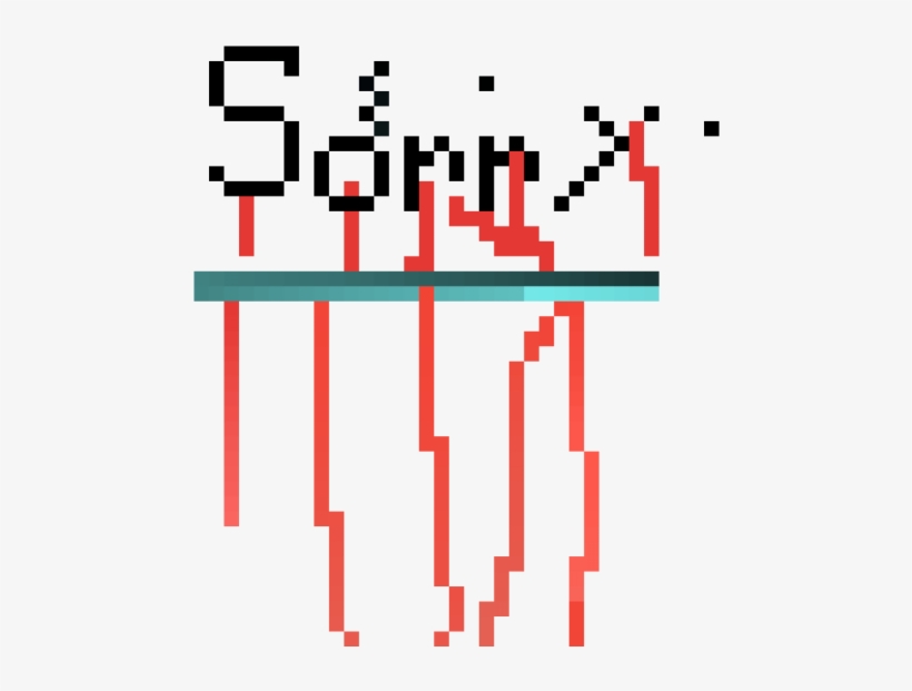 Bloody Mlg, transparent png #7257518