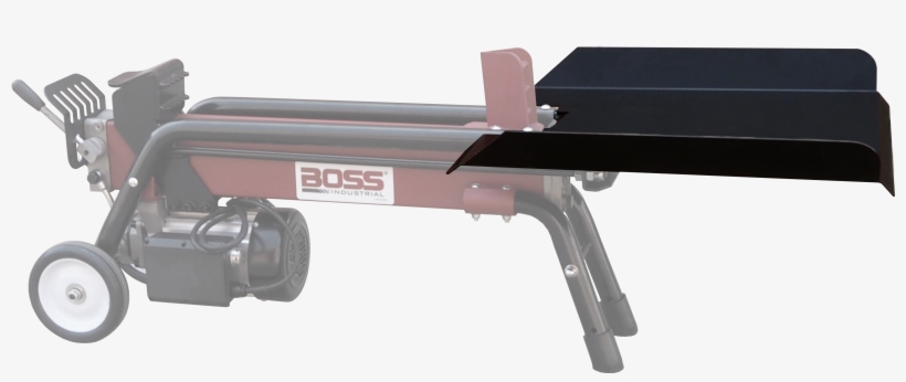 Pile Guns Png, transparent png #7257520