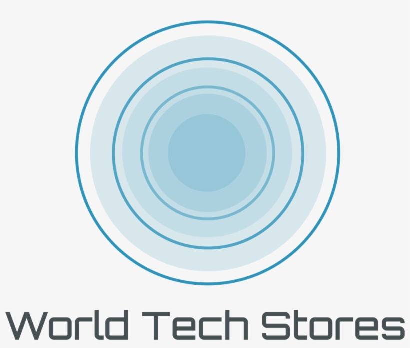 Privacy Overview, transparent png #7257525