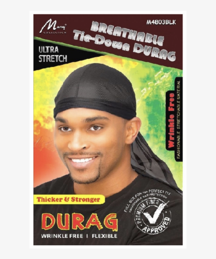 More Views, transparent png #7257582