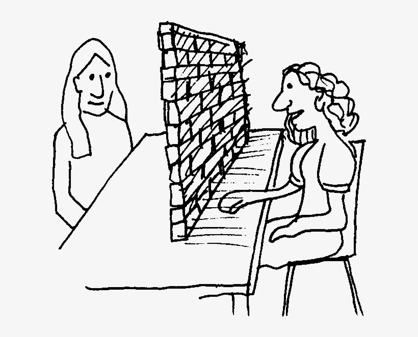 Retrieved From Http, transparent png #7257587