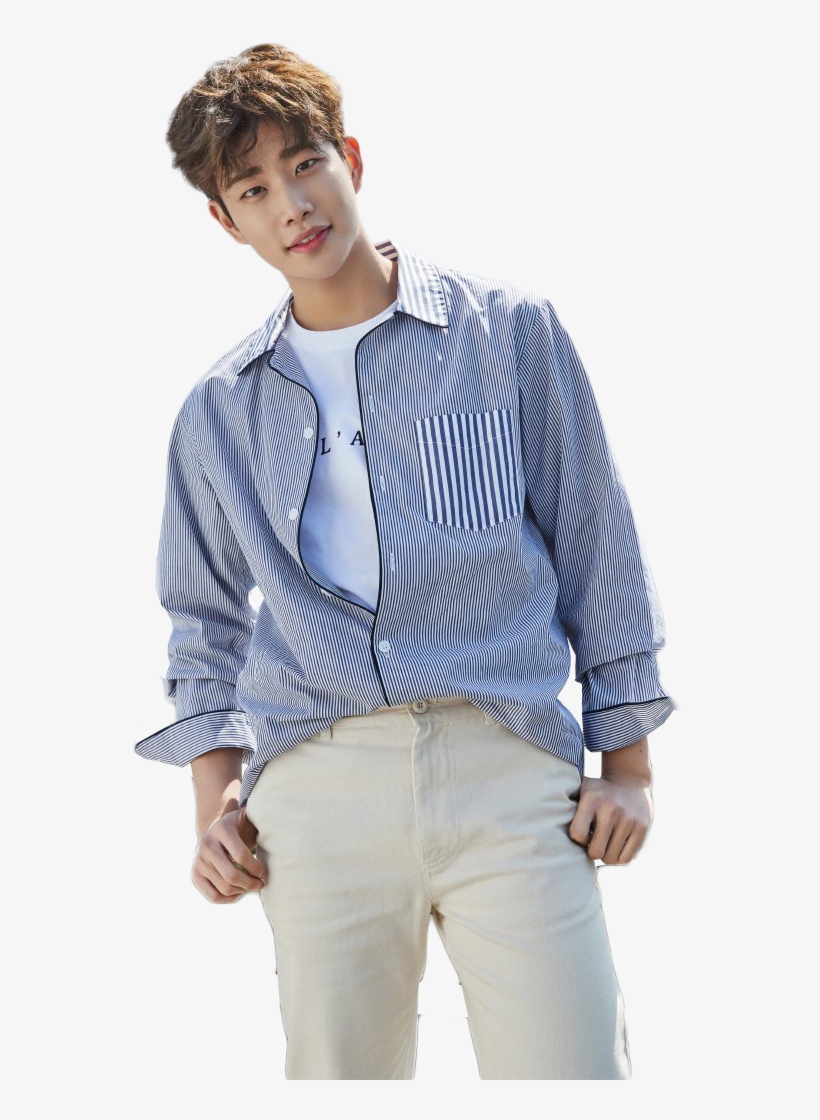 Dffasfdf, transparent png #7257621