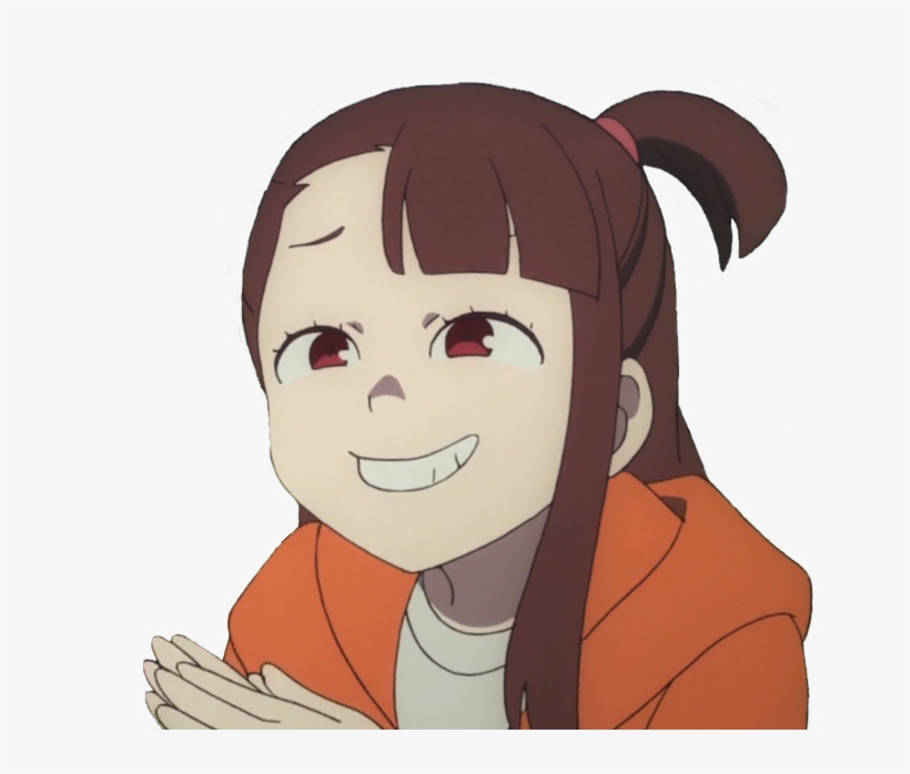 View Samegoogleiqdbsaucenao 1509221424283 ,, transparent png #7257688