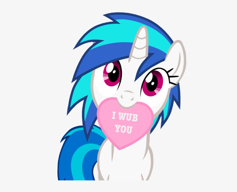 Image, transparent png #7257744