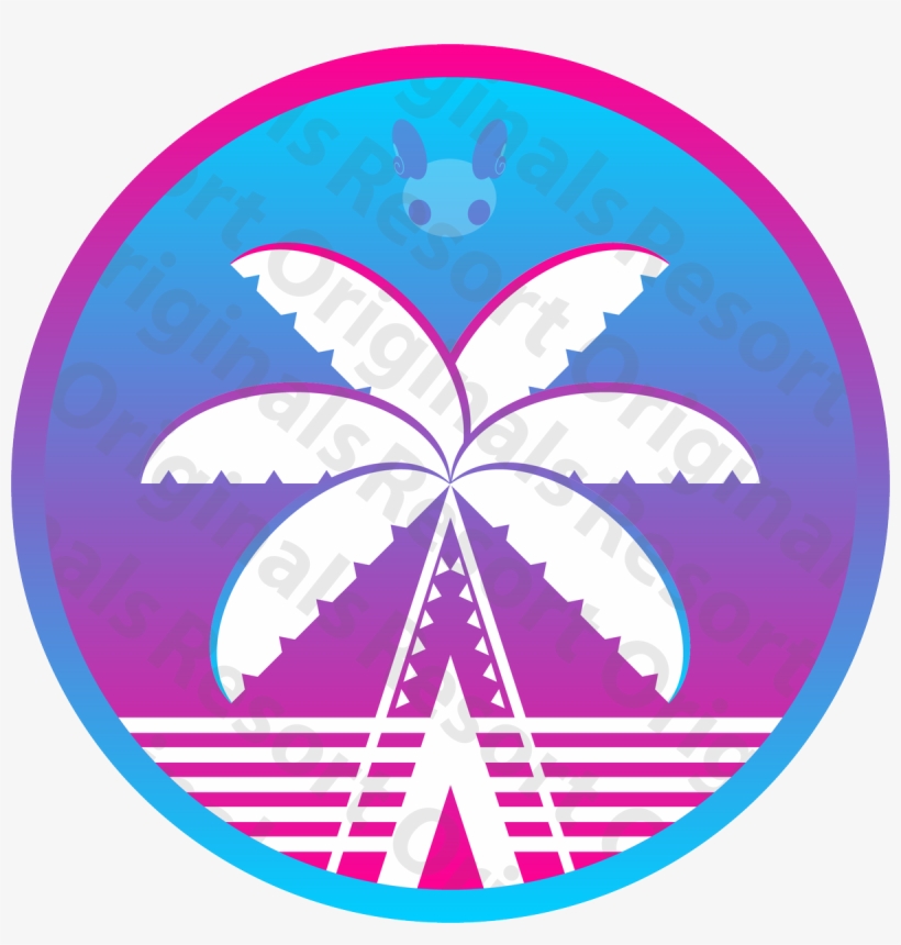 I Look Forward To 2019 With New Content, transparent png #7257745