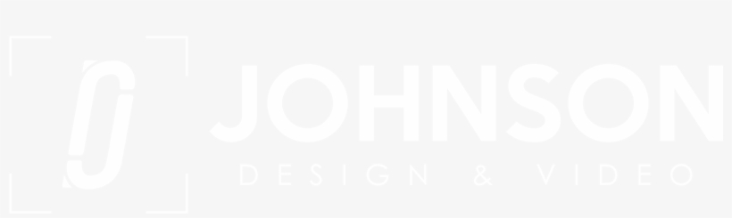 Whiplash, transparent png #7257747