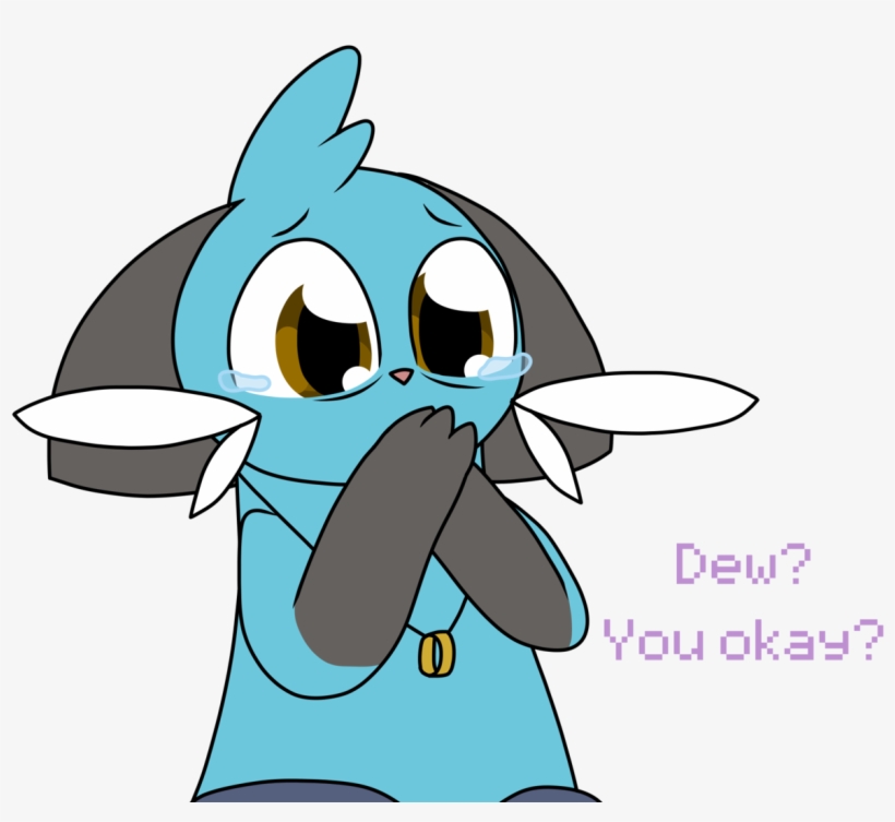 Alolan Raichu Png, transparent png #7257857