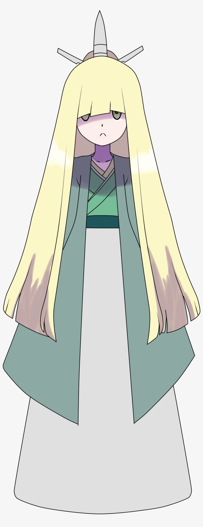 View 1483035446743 ,, transparent png #7257901
