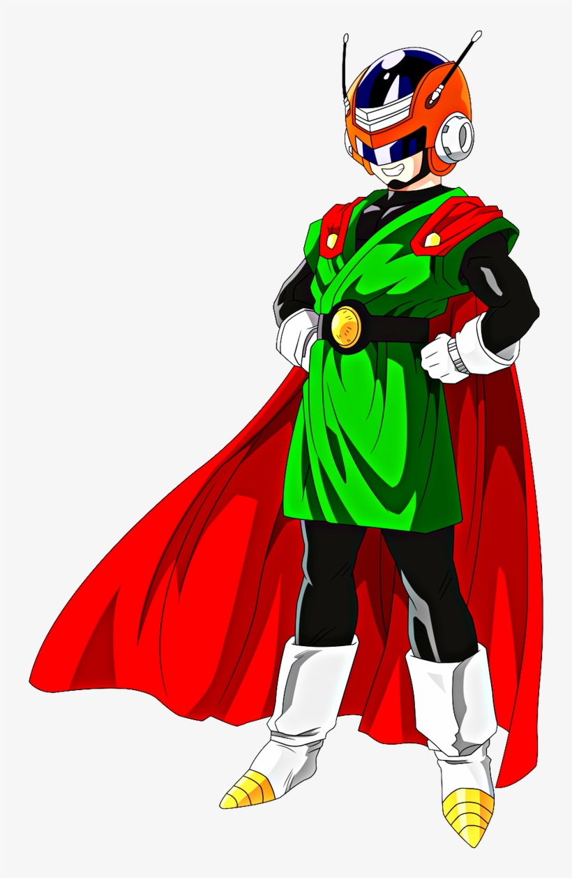 Not Only Is He Continuing His Studies Along Side His, transparent png #7257947