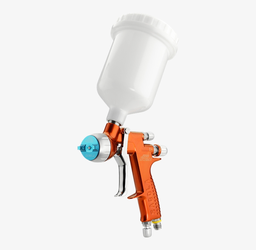 Pile Guns Png, transparent png #7257949