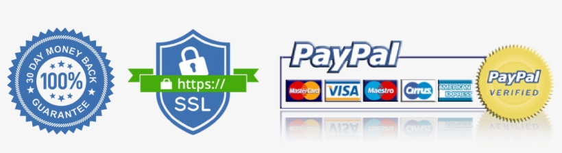 Fortnite Trucker's Cap, transparent png #7257951