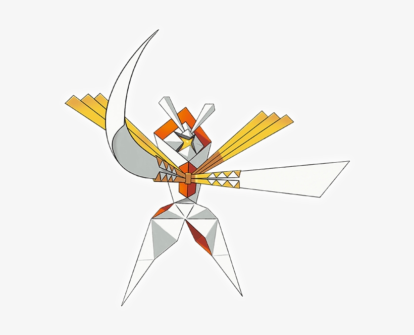 Celesteela Png, transparent png #7257954