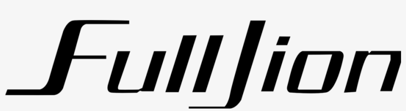 Durag Png, transparent png #7258016