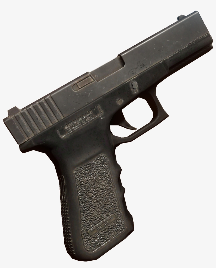 Pile Guns Png, transparent png #7258018