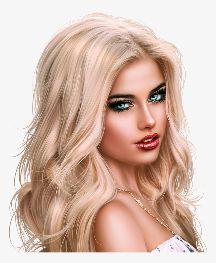0 17b8f0 Fb9f0ecb Xxl, transparent png #7258215