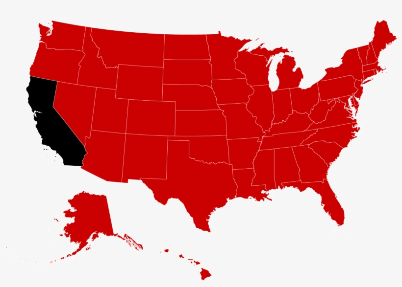 Texas Tech University State Authorization, transparent png #7258275