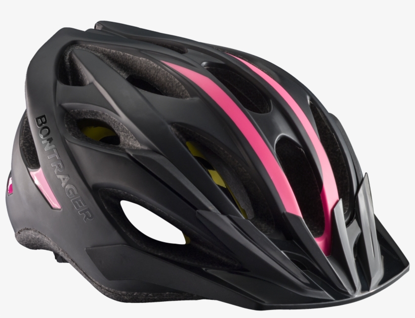 Fabric Cageless Bottle Systems, transparent png #7258325