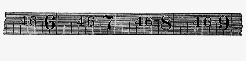 Image Transfer I Created From An Illustration In A, transparent png #7258399