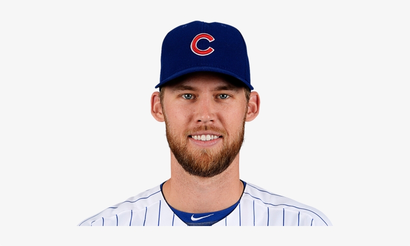 Daniel - Bard, transparent png #7258452