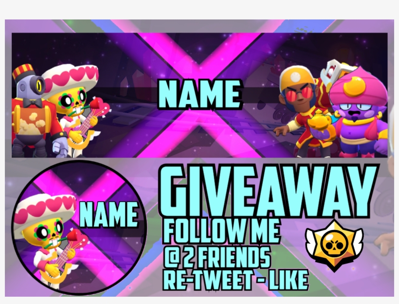 Derpy Followed, transparent png #7258454