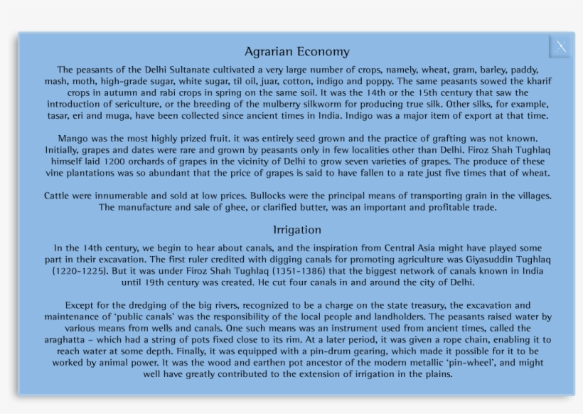 Agrarianeconomy, transparent png #7258457