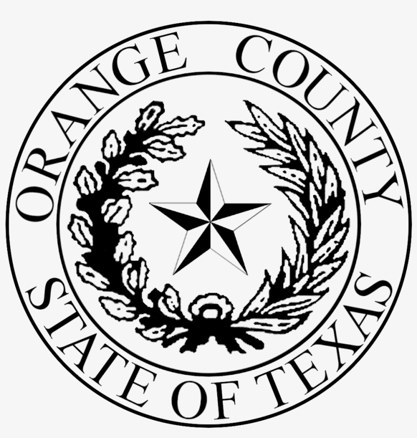 State Of Texas Png, transparent png #7258458