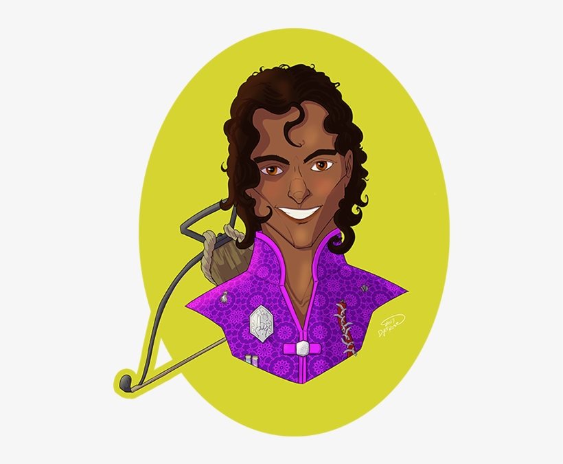 Shaded Art, transparent png #7258510