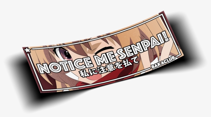 $0 -, transparent png #7258565