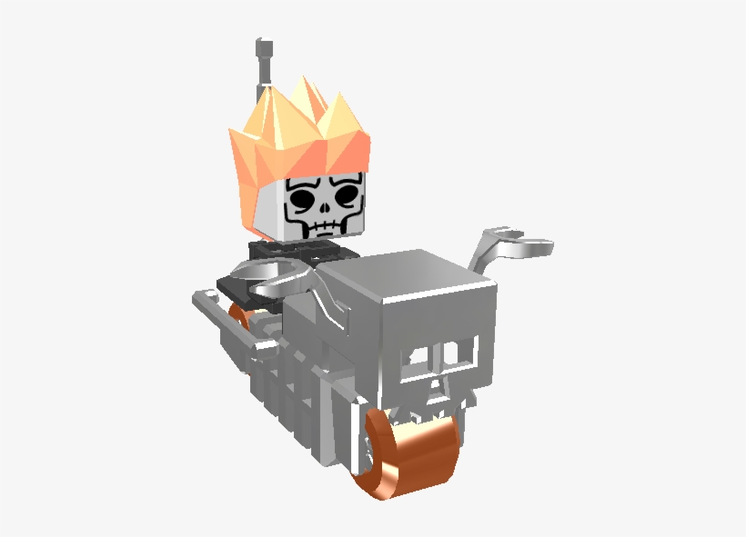 By Cleonards, transparent png #7258568
