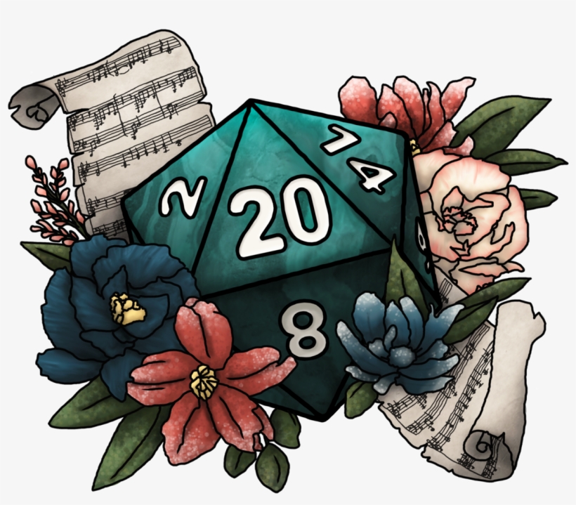 Collection ) Tagged "mousepad" Birch Bat Studios, transparent png #7258569