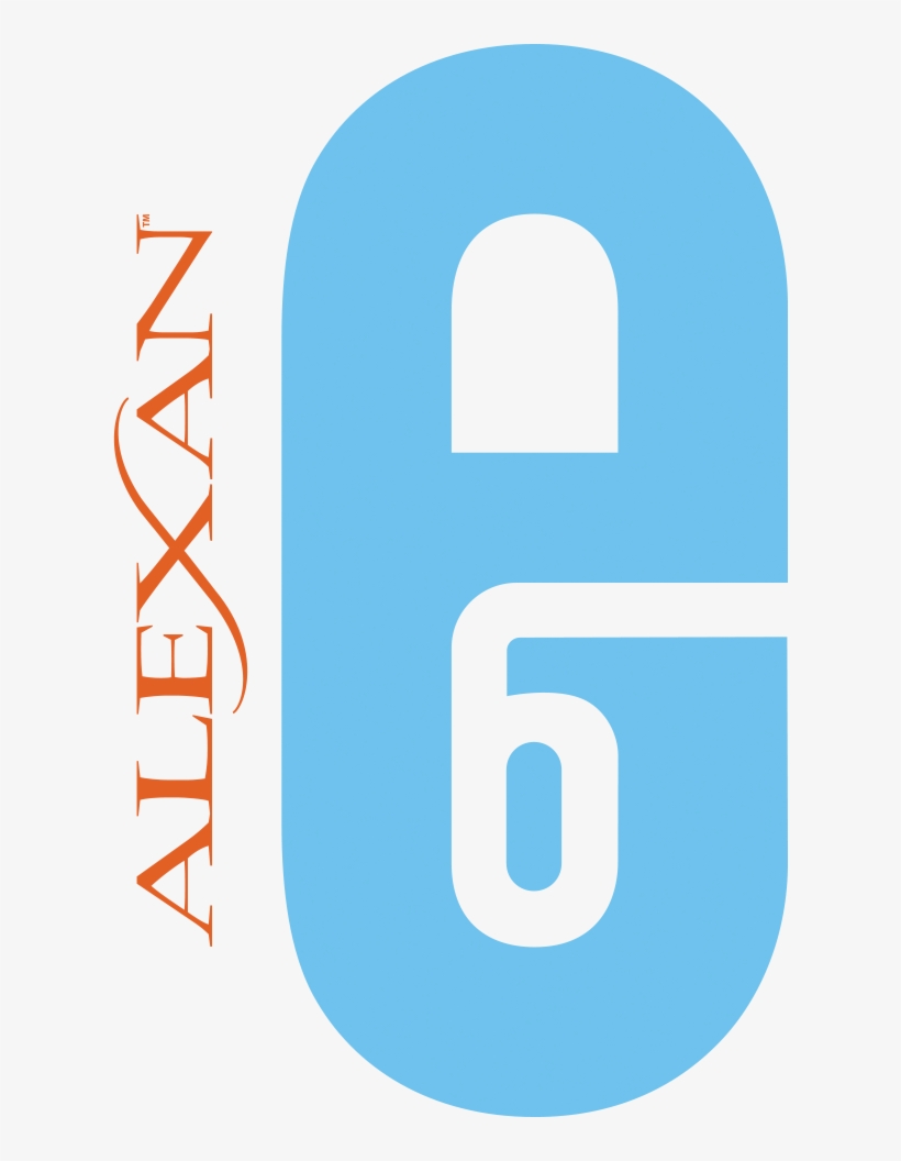 Doesn't Matter If You're An In-state Sophomore Attending, transparent png #7258617