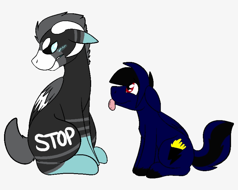 Notice Me Senpai, transparent png #7258680