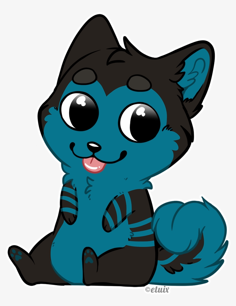 Derpy Leroy, transparent png #7258734