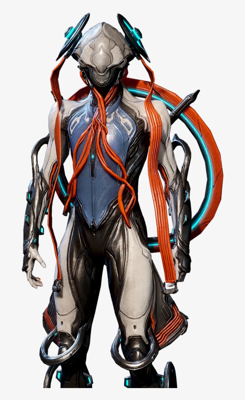 Ok, I Get That, transparent png #7258791