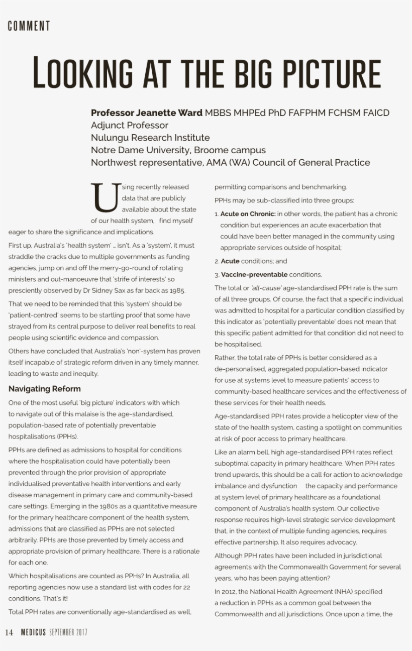 Page0016 C, transparent png #7258800