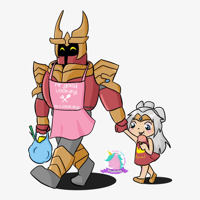 7 Replies 44 Retweets 229 Likes, transparent png #7258850