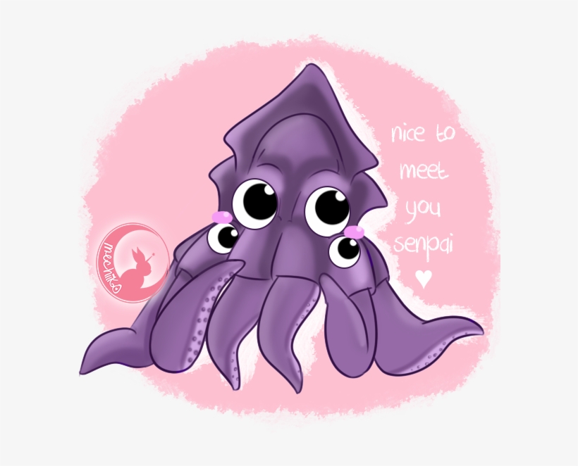 Artthe, transparent png #7258857