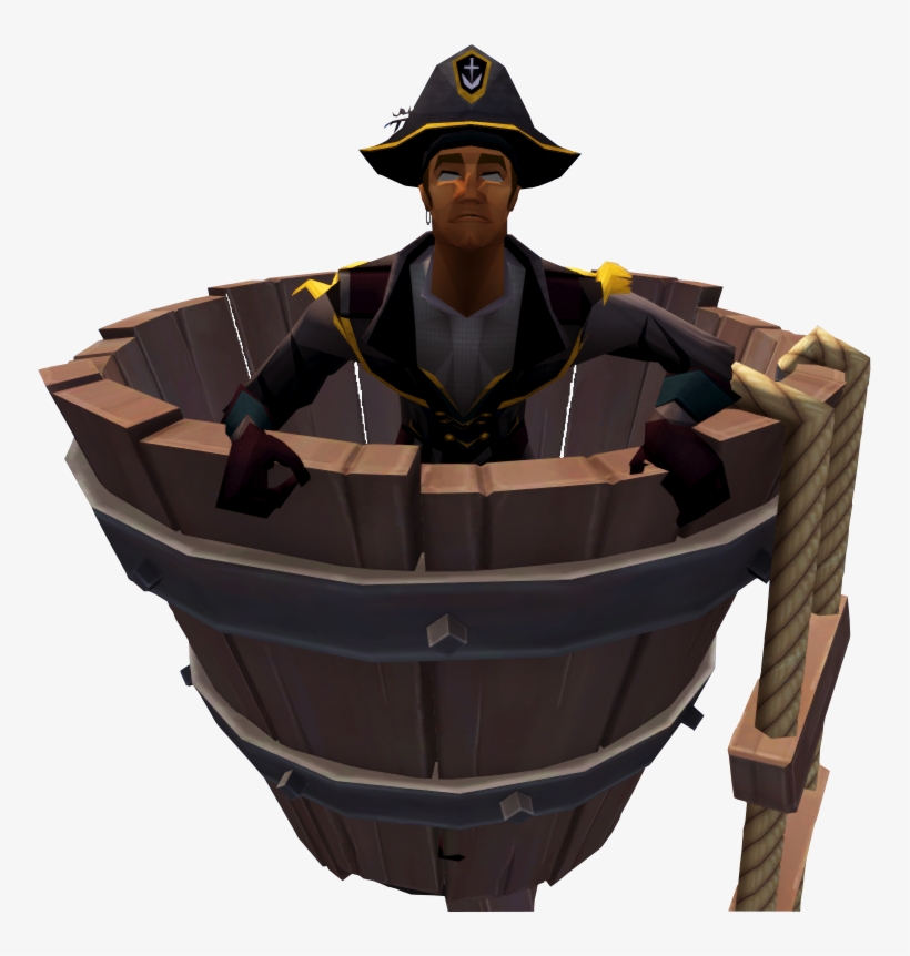 Ruler .png, transparent png #7258938