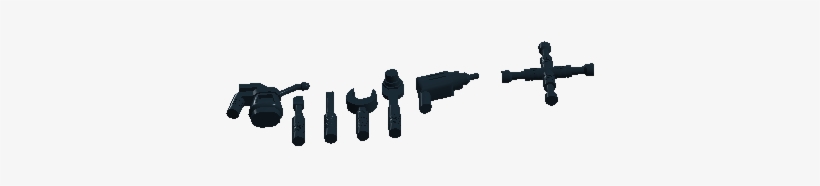 Ned Flanders' House, transparent png #7259069