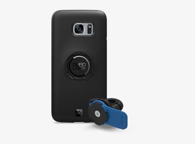 Mirror Mount Kit, transparent png #7259123