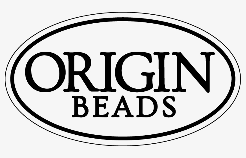 Etsy Store, transparent png #7259170